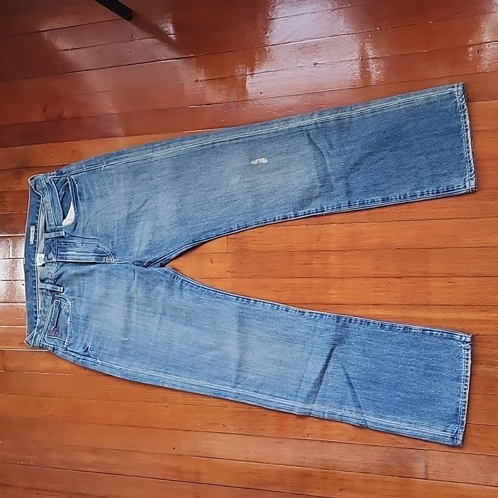 POLO jeans
